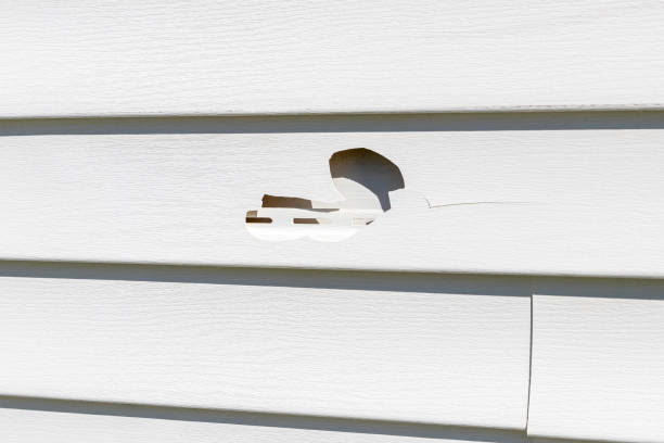  South Hill, NY Junk Removal Pros