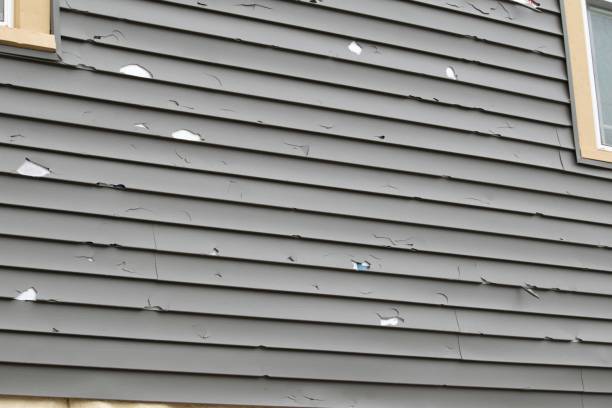 Best Hot Tub Removal  in South Hill, NY