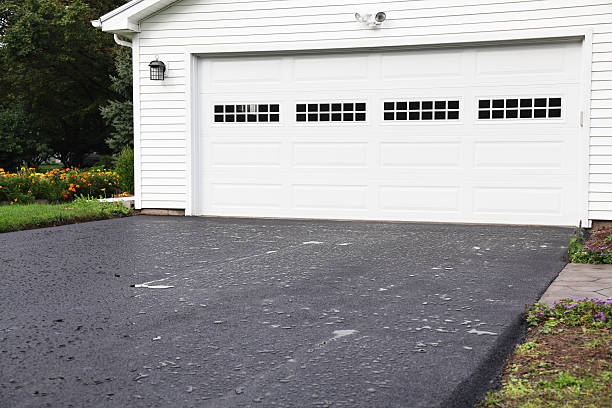 Best Attic Cleanout  in South Hill, NY