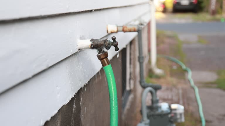 Best Property Management Cleanouts  in South Hill, NY